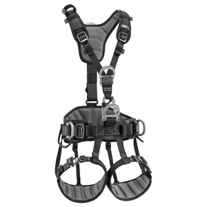 PETZL HARNAS AVAO FAST (EUR) C071BB01