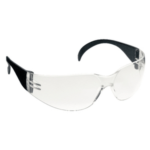 OCCHIALE M9400 WRAPLITE LENTE TRASPARENTE ASA718-161-100