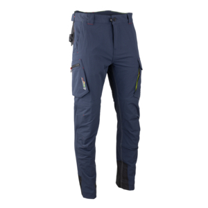 PANTALON STRETCH 4 WAY 1901-FICTION-MARINE-48