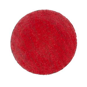 DISCO SUPPORTO FIBRA 866459