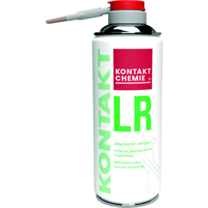 KONTAKTLR 400ML Leiterplattenreiniger