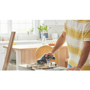 DREMEL ZAAGBLAD HOUT (85MM) 2608846431