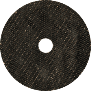 PFERD Cut off wheel EHT 65 0,8 A 60 P SG/10,0