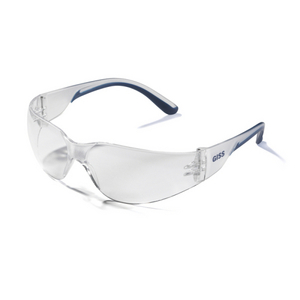 Glasses G-MIRAGE Eyepiece shade Un-coloured