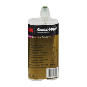 DP490 CARTUCCIA 400 ML NERO 7100200501