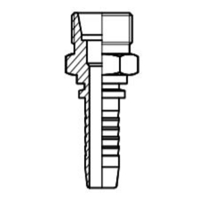 brand logo