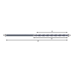 FORET CARBURE 30XD 2.50 REVETUS-ARROSAGE INTERNE