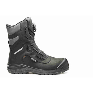 CHAUSSURE BE-OSLO P41 S3 WR CI HI HRO SRC