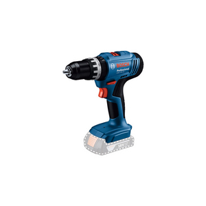 BOSCH KLOPBOORSCHROEVENDRAAIER GSB 18V-25 06019K9300