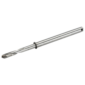 BAHCO CENTREERBOOR HSS ES-HOUDERS 3834-DRL-HSS-ES
