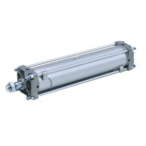 SMC KIT JOINT CA2-63Z-PS
