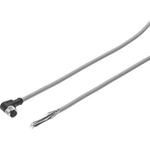 8048086-LINEA PRESA NEBU-M12W8-K-15-N-LE8