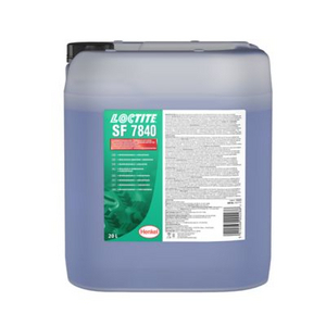 LOCTITE SF 7840 20LML