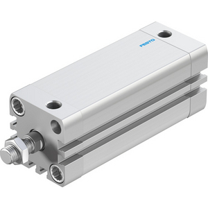 ADN-32-80-A-P-A Compact cylinder
