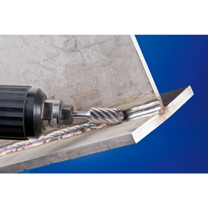 PFERD WRC 1225/6 INOX