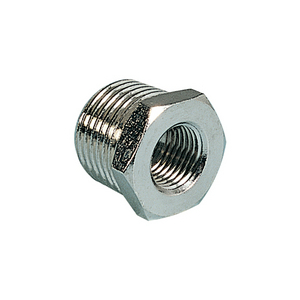 RIDUZIONE M.F. CONICA 1 1/2" 104112