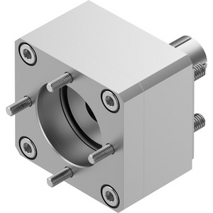 FESTO AXIAALKIT EAMM-A-N38-50GA 8063584