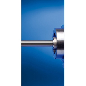 DISQUE TRONCO 1A1 30-10-10 D 151 DIAMANT 36623015