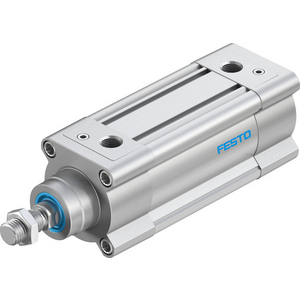 DSBC-63-70-PPVA-N3 Standard cylinder