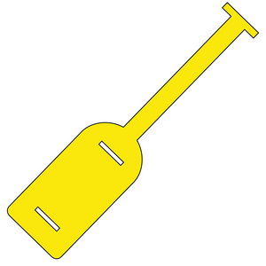 brand logo
