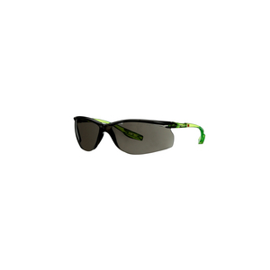 SOLUS CCS OCCHIALI DI PROTEZIONE, STANGHETTE VERDE LIME, TRATTAMENTO ANTI-APPANNAMENTO/RIVESTIMENTO 7100216621