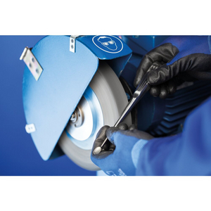 ROUE A ALESAGE PNK-MW 20050-76,2 SIC F POLINOX 47802653