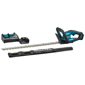 MAKITA LXT 18V HEGGENSCHAAR 60 CM DUH606RT