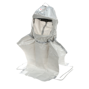 CAGOULE RES. + CHASUBLE HT121(V)