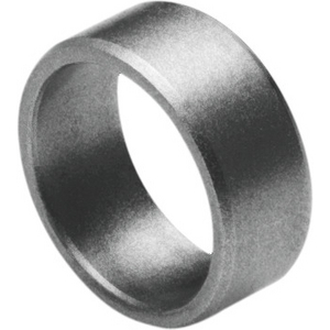 191409-BUSSOLA DI CENTRATURA ZBH-15