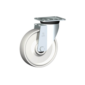 RUOTA P 200X50/60 CC SPG M40 17621