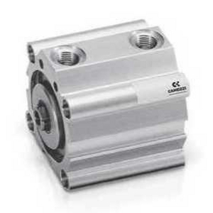 10-2872-0503 QP2A032A050
