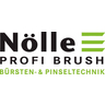 brand logo
