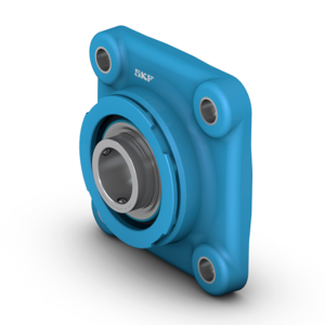 SOPPORTO F4BC 30M-TPZM