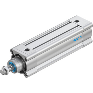 DSBC-63-160-PPSA-N3 Standard cylinder