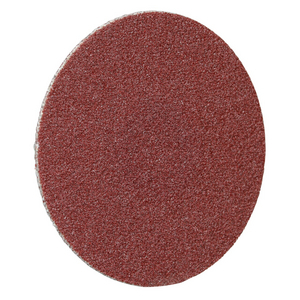 3M ROCOL RANDSCHIJF 767F 76,2MM YF-TSM RS300VM 120+