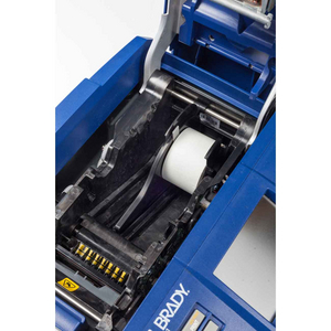 ADATTATORE PER CONSUMABILI M6 PER STAMPANTE 147998 M71-ADAPT-BK