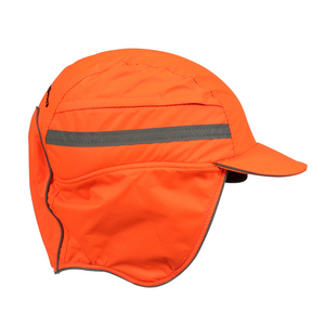 HC23HO/RP FB3 WIN HO (20) FB3 BUMPCAP WINTER ALTA VISIBILIT? VISIERA RIDOTTA (55MM) - 2021218 7100217838
