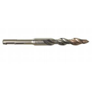 MILWAUKEE SDS+ HAMERBOOR M/2 15X160MM
