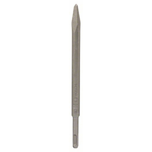 BURIN POINTUS SDS-PLUS UE 10