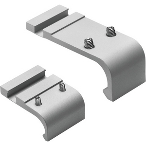 SMB-8-FENG-80/100 Mounting kit