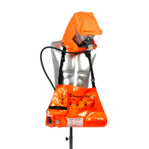 APPAREIL D'URGENCE ELSA 15 MIN SAC STD PLEIN 7100322252
