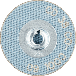 OUTIL DE PONCAGE CD 38 CO-COOL 60 42756406