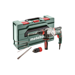 METABO COMBIHAMER KHE 2860 QUICK 600878850