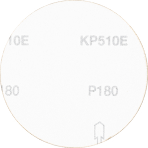 DISQUE KR 125 A 180 AUTO AGRIPPANT 42871218