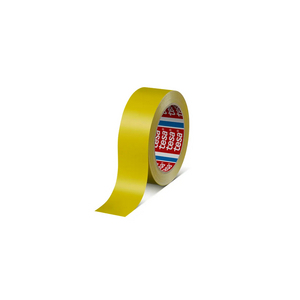 NASTRO 60404-00038-00