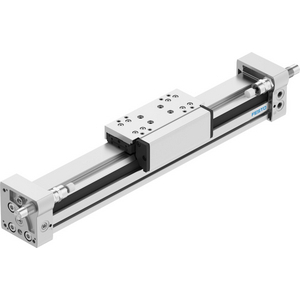 532448-ATTUATORE LINEARE DGC-32-600-GF-PPV-A