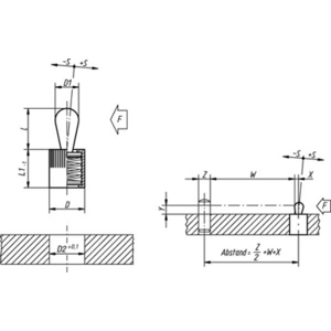 K0368.72034 Federndes Seitendruckstück