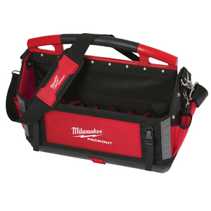 PACKOUT BORSA PORTAUTENSILI 50 CM 4932464086