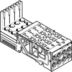 546806-SOTTOBASE VMPA1-AP-4-1-EMM-4