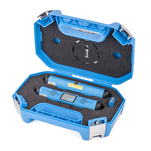 PRODOTTI PER MANUTENZIONE TKBA 20